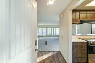 Photo #5: 222001224 Listing 