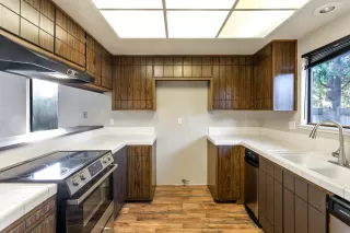 Photo #6: 222001224 Listing 