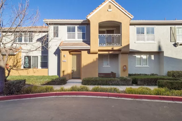 MLS: 222001240 Condo For Sale