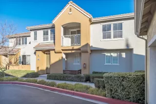 Photo #1: 222001240 Listing