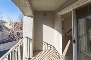 Photo #2: 222001240 Listing