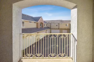 Photo #3: 222001240 Listing