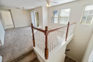 Photo #4: 222001240 Listing