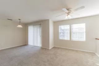 Photo #5: 222001240 Listing