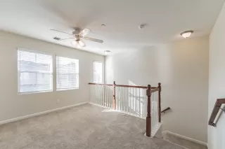 Photo #6: 222001240 Listing