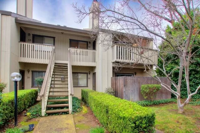 MLS: 222001309 Condo For Sale