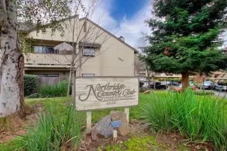 Photo #1: 222001309 Listing 