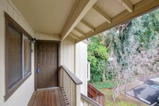 Photo #2: 222001309 Listing 