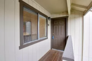 Photo #3: 222001309 Listing 