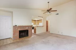 Photo #4: 222001309 Listing 