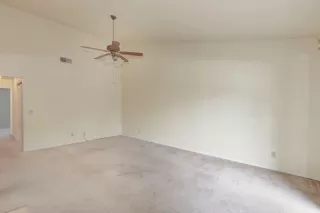 Photo #5: 222001309 Listing 