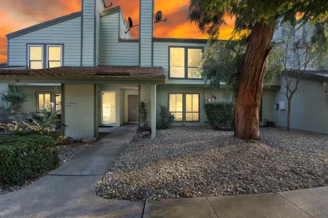 MLS: 222001370 Condo For Sale