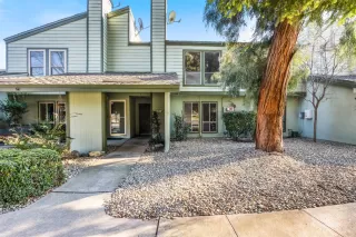 Photo #1: 222001370 Listing