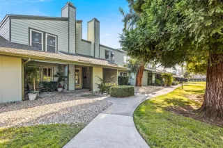 Photo #2: 222001370 Listing