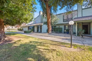 Photo #3: 222001370 Listing