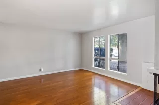 Photo #6: 222001370 Listing