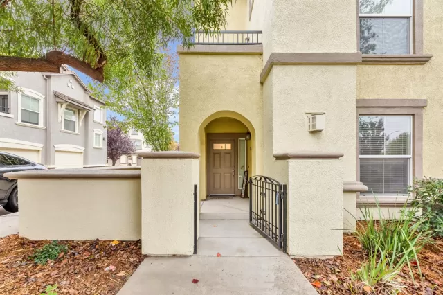 MLS: 222001494 Condo For Sale