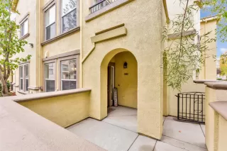 Photo #1: 222001494 Listing 