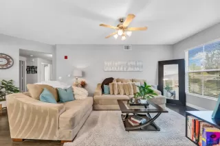 Photo #3: 222001494 Listing 