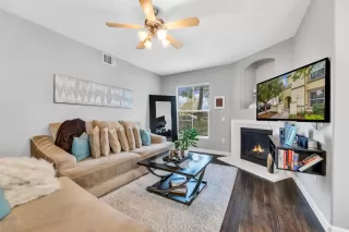 Photo #4: 222001494 Listing 