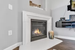 Photo #5: 222001494 Listing 