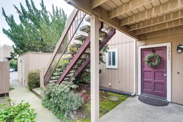 MLS: 222001603 Condo For Sale