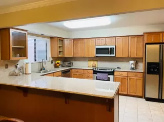 Photo #1: 222001603 Listing 