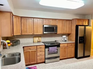 Photo #2: 222001603 Listing 