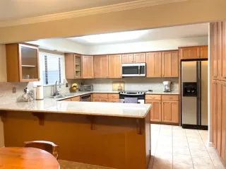 Photo #3: 222001603 Listing 