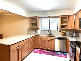 Photo #4: 222001603 Listing 