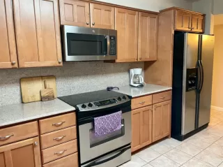 Photo #5: 222001603 Listing 