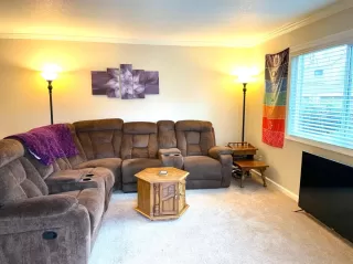 Photo #6: 222001603 Listing 