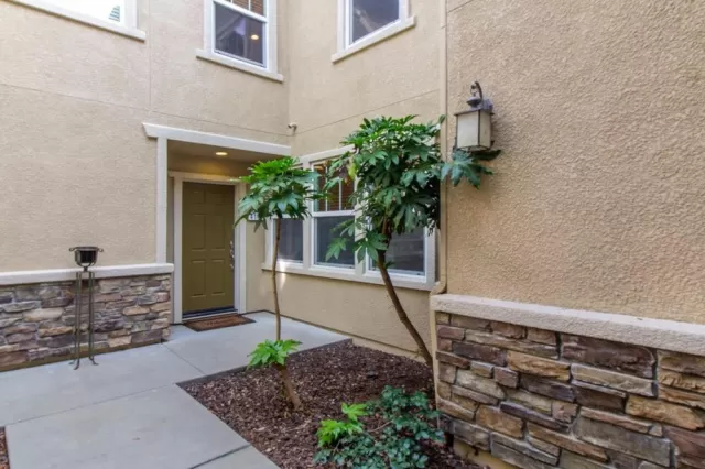 MLS: 222002054 Condo For Sale