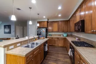 Photo #6: 222002054 Listing