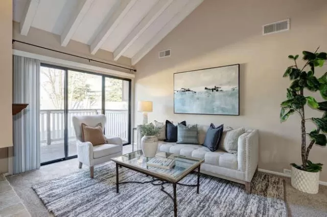 MLS: 222002058 Condo For Sale