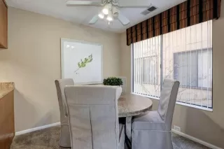 Photo #3: 222002058 Listing