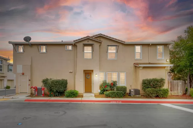 MLS: 222002422 Condo For Sale