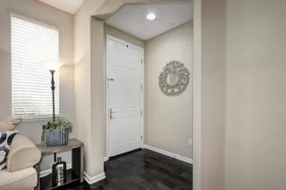 Photo #3: 222002422 Listing