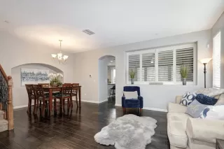 Photo #6: 222002422 Listing