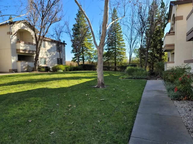 MLS: 222002438 Condo For Sale