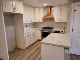 Photo #1: 222002438 Listing 