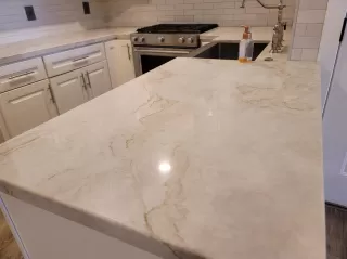 Photo #2: 222002438 Listing 