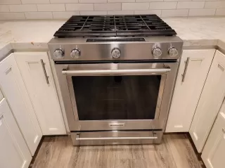 Photo #3: 222002438 Listing 