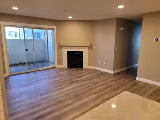 Photo #5: 222002438 Listing 