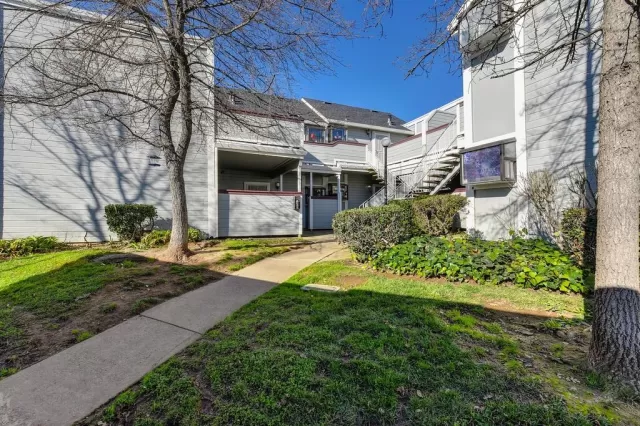 MLS: 222002568 Condo For Sale