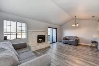 Photo #6: 222002568 Listing