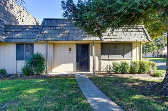 MLS: 222002605 Condo For Sale