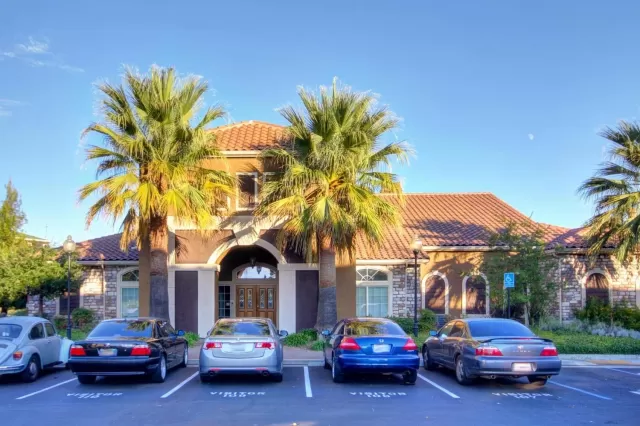 MLS: 222002648 Condo For Sale