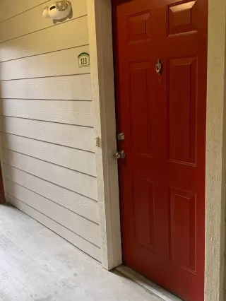 Photo #3: 222002648 Listing
