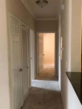 Photo #4: 222002648 Listing